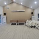 갯골자연휴양림 이미지