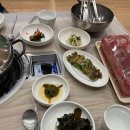 가보자식당 이미지