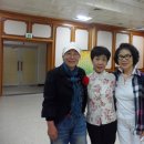 국사편찬위원회 이미지