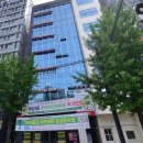 GS마켓 건너편 이미지