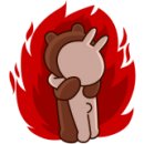 빽다방중랑역동부