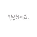 [단기강좌] 프랑스 자수 이미지