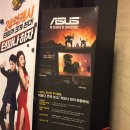 로제PC방 이미지