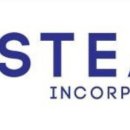 [성남 중원구 신흥역] 아파트 커뮤니티센터 &#39;월수 21시 다이어트댄스/줌바댄스 &#39; 강사님 구인합니다. (약 1,200세대) 이미지