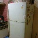 광명컴퓨터세탁 이미지