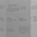 청호태권도장 이미지