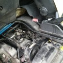 슈퍼맨모터스 이미지