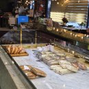 역곡로 | [역곡] 역곡 빵맛집 착한가게 "조아저씨빵집" 내돈내산 후기