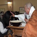 선화여자고등학교 이미지