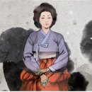 논개고을 이미지