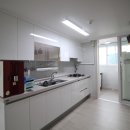 복대주은 이미지