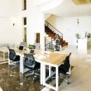 공간테크 이미지