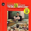 언제나 마음은 태양//제임스 클라벨/1967/영국/105분/드라마 전기/To Sir, With Love