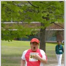 골프친구 이미지