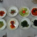 해물나라찜마을 이미지