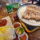 간석사거리 | 간석사거리 술집 더왕막걸리 방문 후기