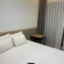 운서역 옆 | 가성비 인천공항 호텔 후기 : 운서역 근처 스카이탑