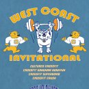 컬쳐드 크로스핏 이미지