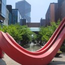 커낼워크공인중개사사무소 이미지