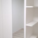 산새인테리어필름