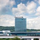 동림정비 이미지