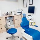 홍대영한의원 이미지