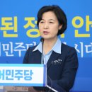 축구센터 다목적홀 이미지