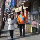 이문제일시장 이미지