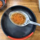 먹거리집 | [상봉][먹거리집] 성시경 먹을텐데 나온 먹거리집 후기