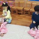 봉암초등학교병설유치원 이미지