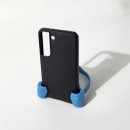 주식회사 엄지 이미지