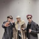아이엔