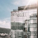 나인트리 바이 파르나스 서울 인사동 이미지