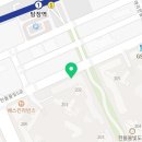 지웰OK공인중개사사무소 이미지