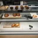 선화목장 이미지