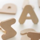 아이비티주니어영어학원 이미지