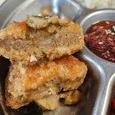 [광주도시락맛집] 도시락형제 사무실 배달 위생적인 1인 개별 포장 후기