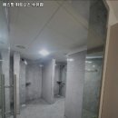 에스핏휘트니스 수유점 이미지