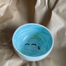 도예 물레 이미지