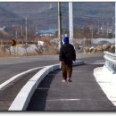 자전거 생각 이미지