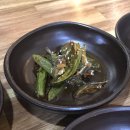 장국명가 이미지