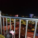 빅오쇼 게스트하우스 이미지