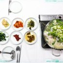 원조물곰식당 네이버블로그