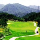 파인밸리 컨트리클럽 이미지