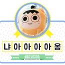 신이무역