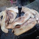 곰배령황토펜션 이미지