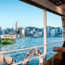 이태원 PC&COOK 이미지