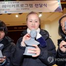 삼육프린팅 이미지