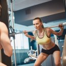 마인드휘트니스 울산천곡점 이미지