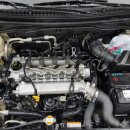 포니카세차장 이미지